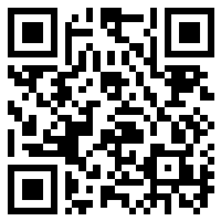 QR Code for 3LXKBzQrh9ruMrTontRZWMSSasky4o6Asa
