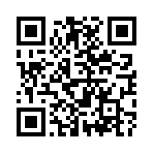 QR Code for 3LXKSyFdc65nmX68mV4DcccKSurEHf4JeD