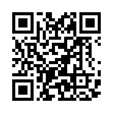 QR Code for 3LXKV2TSeNCZXciF42Jsnh55EpJpbUtQ1a
