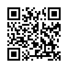 QR Code for 3LXKWMT3DAUd8kKxnRWRYWjXNK2bbAoZ44