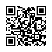 QR Code for 3LXKoPqrpCaesZsRD4o7VwpS8hMEJiLatW