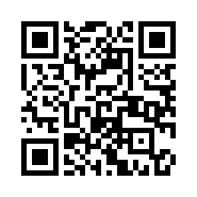 QR Code for 3LXKqYrdS5DUZDT2RdmvyZwowosefrPCUT