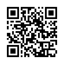 QR Code for 3LXKzHYyQFee6UPsqte4aQB9mptsNTtyxM