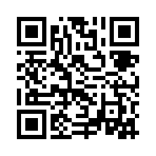 QR Code for 3LXLLEaKt4w1MY5JAyDcZAPJ1LLmK7ssFg