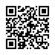 QR Code for 3LXLsLPqTft9uYRCFW23toUmP24uf28F6s