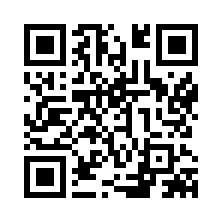 QR Code for 3LXM17MS1YuEL6q9SfHvkVmpg9PfxmSQX5