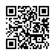 QR Code for 3LXM7q5ScZrS17w2brF59vcsAMuvRr1FPY