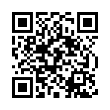 QR Code for 3LXM83bpVd4BrcQrvkFK85HS9QGdAZPUS8