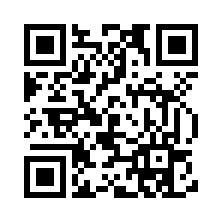 QR Code for 3LXM87wPF8CGbJPSLu9qsjyJ4fyAHWKfRQ