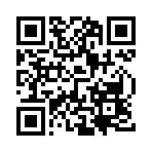 QR Code for 3LXMB2iay7zyJFrtjtg3kmgLkgnuV75c1Y