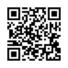 QR Code for 3LXMF4snPq2Y6uS97Rw5E4TZMHXJ1C2E5R