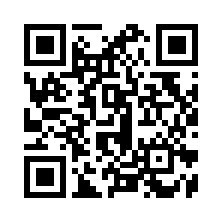 QR Code for 3LXMFbR5vc5nHuFBJ2eAqEi6oXxgMAkPSy