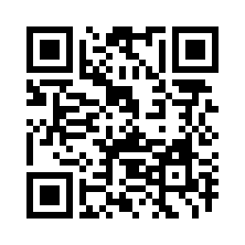 QR Code for 3LXMJhbXZ5LFSUxRnVdvsTbVUEcbgX3SVt