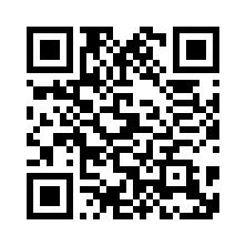 QR Code for 3LXMNu8bEEiiifbueQaP3dhoSCGcakRcHe