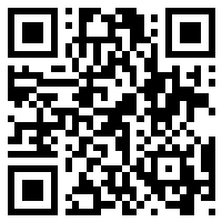 QR Code for 3LXMNubNgWRNycUkJaLFGWvbMMwqmMmNBi