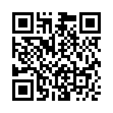 QR Code for 3LXMS8S5RFPZhSpx5DRdffHJ9j2i9vmKPK