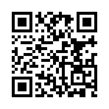 QR Code for 3LXMbQJZfQ7yFbVzhRRpxBTbkuvb8DR8yS