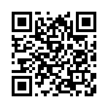 QR Code for 3LXMejLPHdBaw4ufXCQfF1PHzfHScJv65z