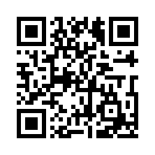 QR Code for 3LXMgdN8PcMeHU4QhbCEc7vCVi6gnqtyPX