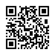 QR Code for 3LXMgxeEWBJSwYJLsnGSSFoAXZNz8QGZmB