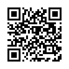 QR Code for 3LXMjJFHAcwNdy71SC4fNnditc7zKq74nx