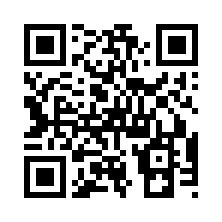 QR Code for 3LXMkL7Q3x1kaigpfXo48VpsyM86doeSn5