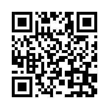QR Code for 3LXMm3aDN485cFL2SLVYVJY6ynPNP2ogvD