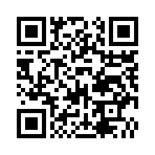 QR Code for 3LXMo2fSrQ7miFTX9uN2Ut6APetWEZxe35