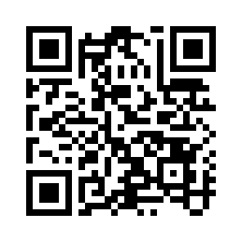 QR Code for 3LXMrCQL8Gd2bco5LCyBUTvVX38z3mQpkB
