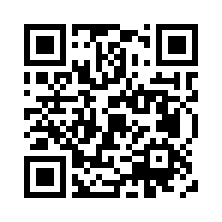 QR Code for 3LXN6FmtAX9EXHapKg4Ec5U36MZhER1NoL