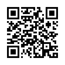 QR Code for 3LXN86BQFDy5SNKCNrnpUhbFC5R6UBPCqn