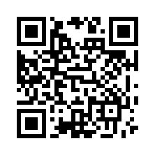 QR Code for 3LXN9MLXVT9EBV3b66oG1chNqGStgC8cqi