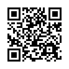 QR Code for 3LXN9YTFmo6hPyKooKNmFnCrvruzP5JiTo