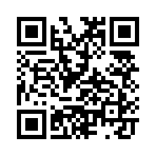 QR Code for 3LXNoqm51DFFMWJDboJYYTLMbH3ute2WYo