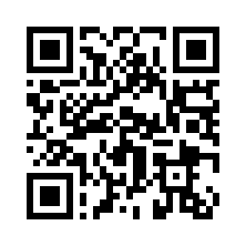 QR Code for 3LXNpECNUiRTy74prbVbVjjCJFF9i71ede