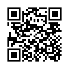 QR Code for 3LXNtgnmyg8EVj55ifyX7dmmR8KB7TeV2m