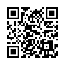 QR Code for 3LXNxDiDN94h92KcFWqpuS5FgUBeF3eMBd