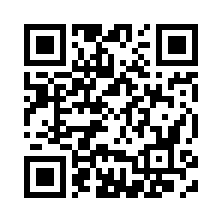 QR Code for 3LXPCV15AMSbsLfdzLCr58YocdrNPT33wN