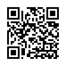 QR Code for 3LXPFBfNYziJQ8a2w1yicqKdNaHLo7gkba