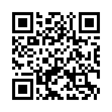 QR Code for 3LXPLbR7hPQcd7LEgq6rPh6jChmc8yLSUE