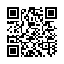QR Code for 3LXPLg2bXM8pypuTTTdTNf3isffaHx6Jdr