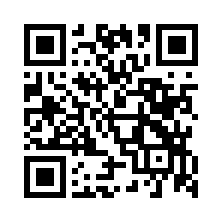 QR Code for 3LXPUDv2JbJdY9XCdvcatpLeySVTbTMYeR