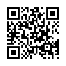 QR Code for 3LXPv7T6h7CcFcebPX6zDVSFh49aryLZD7