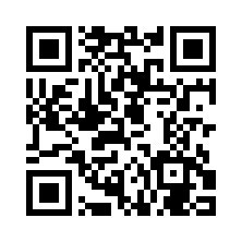 QR Code for 3LXQBDkHTMuCmxEcRmfwzxoWgSPZKeGjJ9