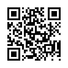 QR Code for 3LXQWpfW4V4DmJxch8dXZDMiQiaiUE9TXs