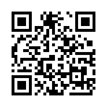 QR Code for 3LXQcbSZEnTNHaHwQdYeAis41rfrryVF3B