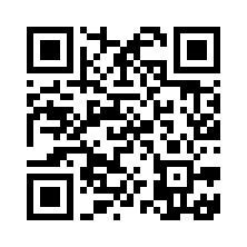 QR Code for 3LXQgNw7J774NJ3cPBiBNdM2fUNRTG3G1N