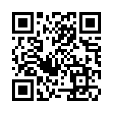QR Code for 3LXQye4xJirJsKUGivEN3reFDz82PahtwW