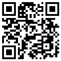 QR Code for 3LXQzeEBHepTCrg8KWLWPvPgFW4NodskZS