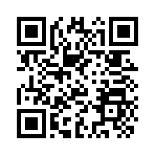 QR Code for 3LXR3eyfbyfeK48Pc7dB9Y1g7DUe8668Xg